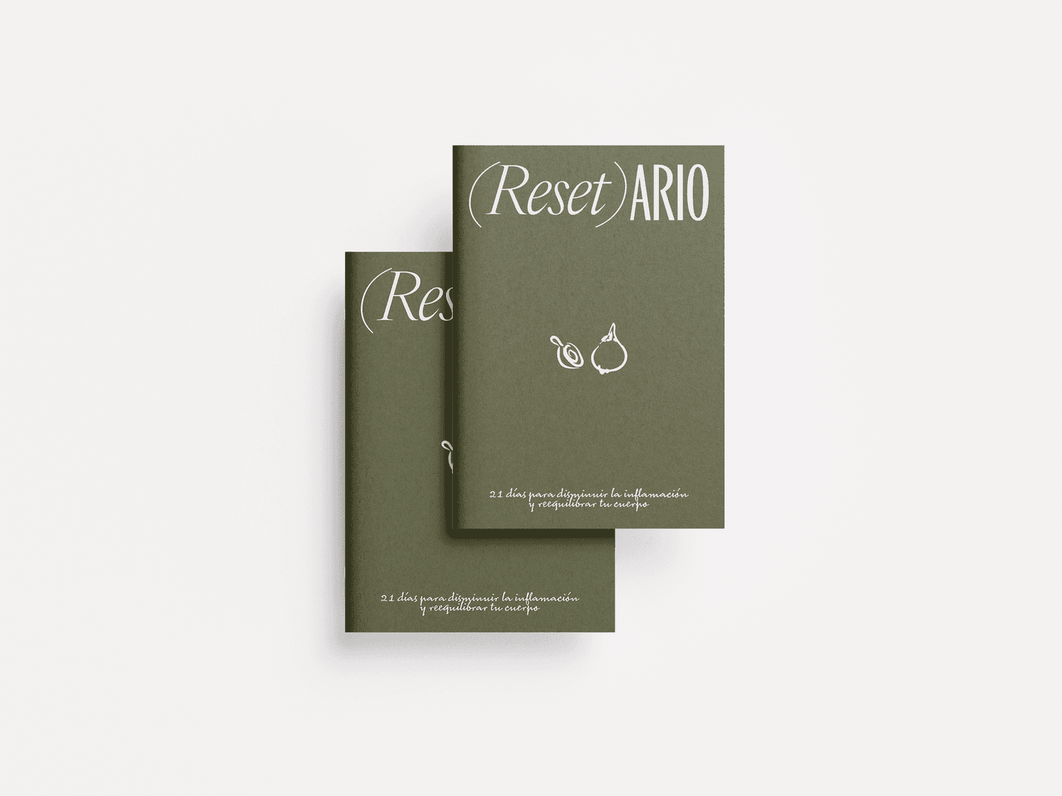 (Reset)ario