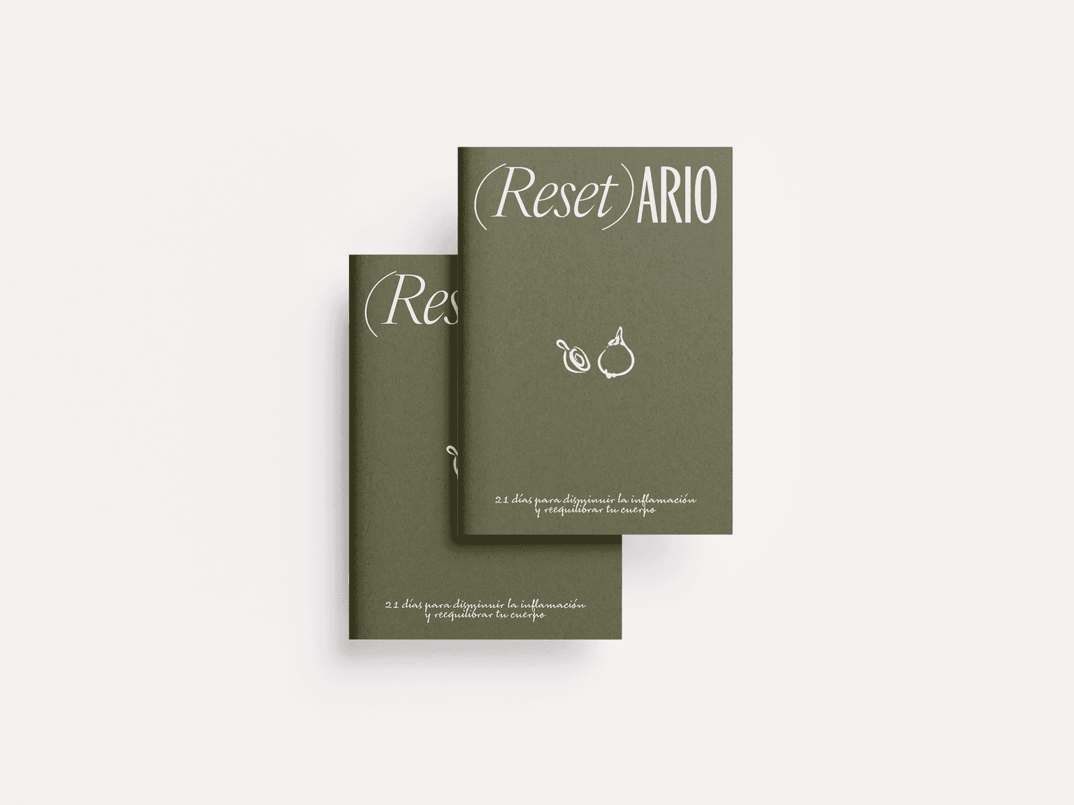 (Reset)ario